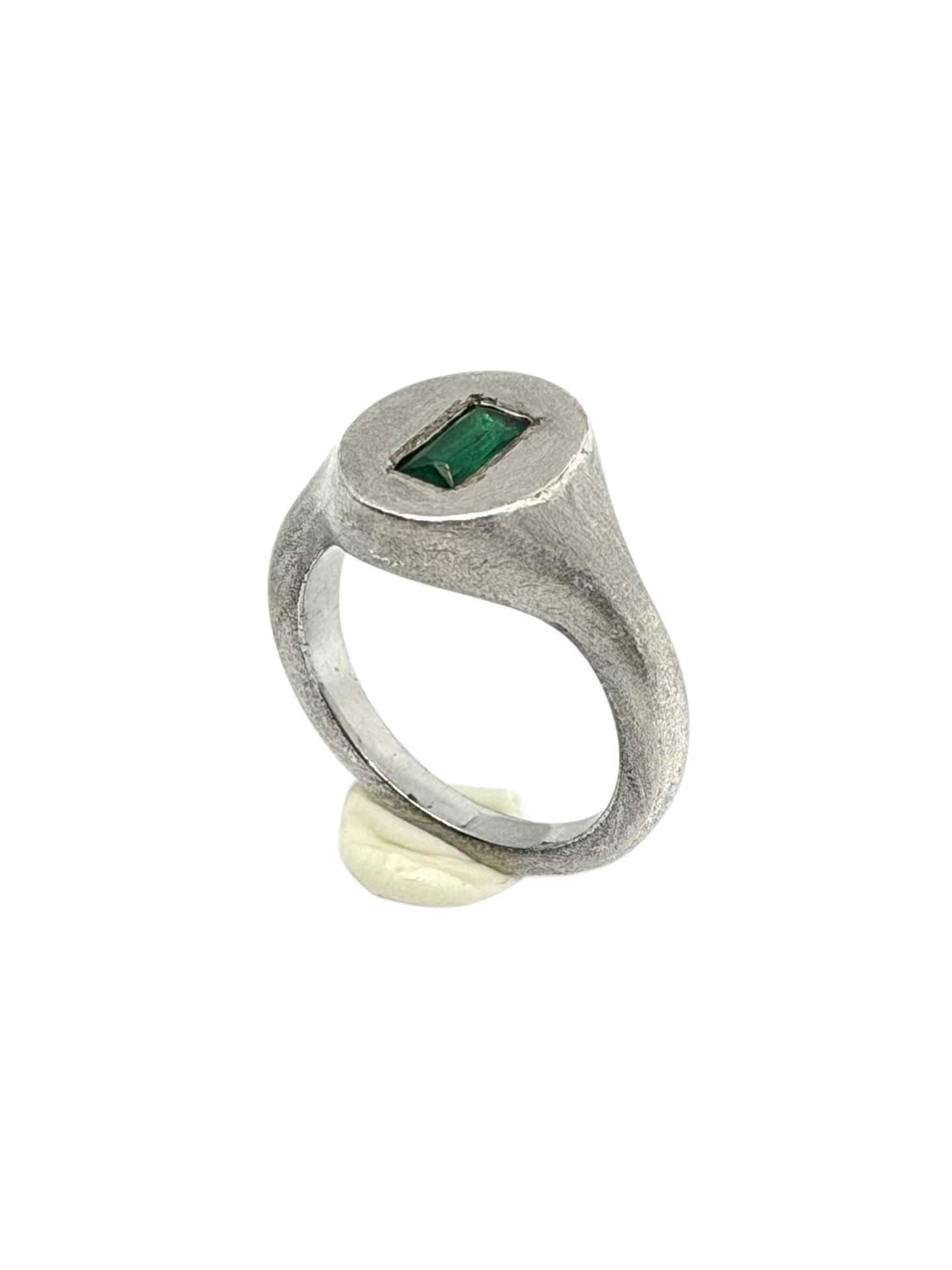 WG Turtle Ring 2