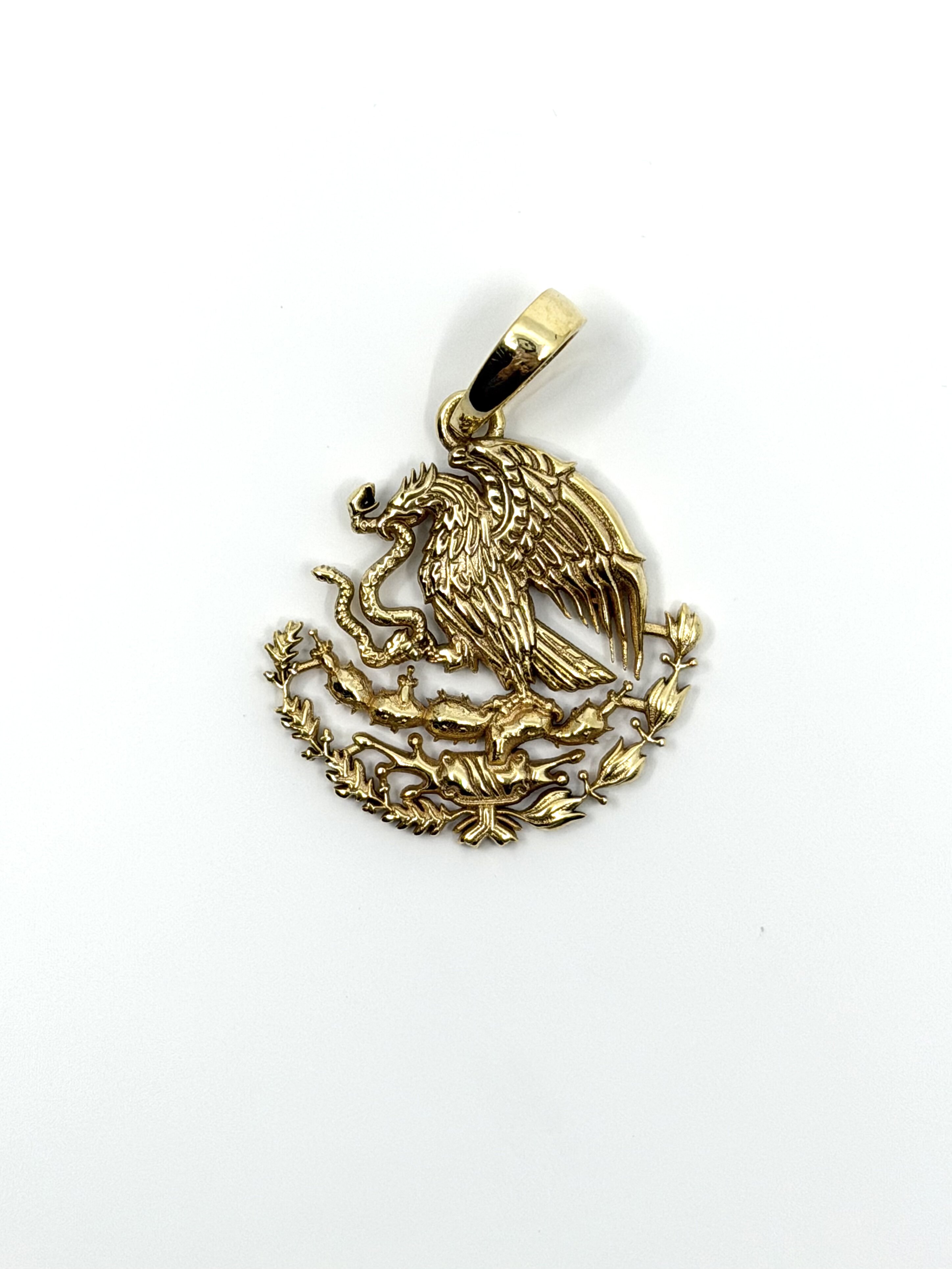 Bespoke piece by Julian Kuepper
